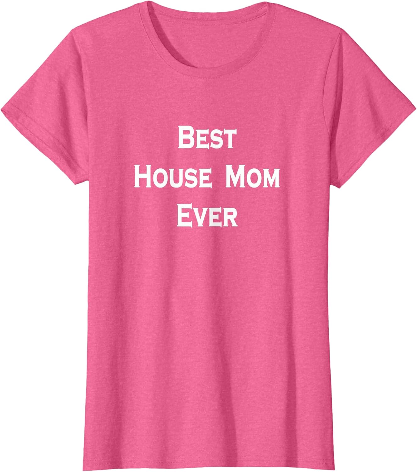 So Extra Sorority Unisex T-shirt, Sweatshirt, Hoodie, Long Sleeve Tee - T-Shirt, Sweatshirt, Hoodie