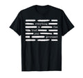 Everything Is Fine Trust Your T-Shirt - Trendy Graphic Men Women - T-Shirt, Sweatshirt, Hoodie