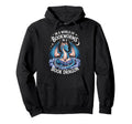 World Bookworms Be Book Dragon Hoodie - Novelty Apparel Men Women - T-Shirt, Sweatshirt, Hoodie