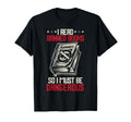Read Banned Books Bookworm Book T-Shirt - Casual Everyday Wear Unisex - T-Shirt, Sweatshirt, Hoodie