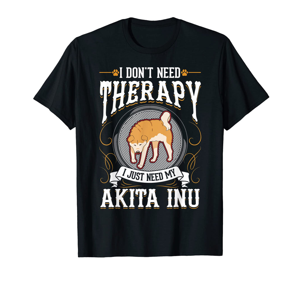 Japanese Akita Inu Dog Sweatshirt - Graphic Print for Adults - T-Shirt, Sweatshirt, Hoodie