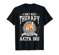 Japanese Akita Inu Dog Sweatshirt - Graphic Print for Adults - T-Shirt, Sweatshirt, Hoodie