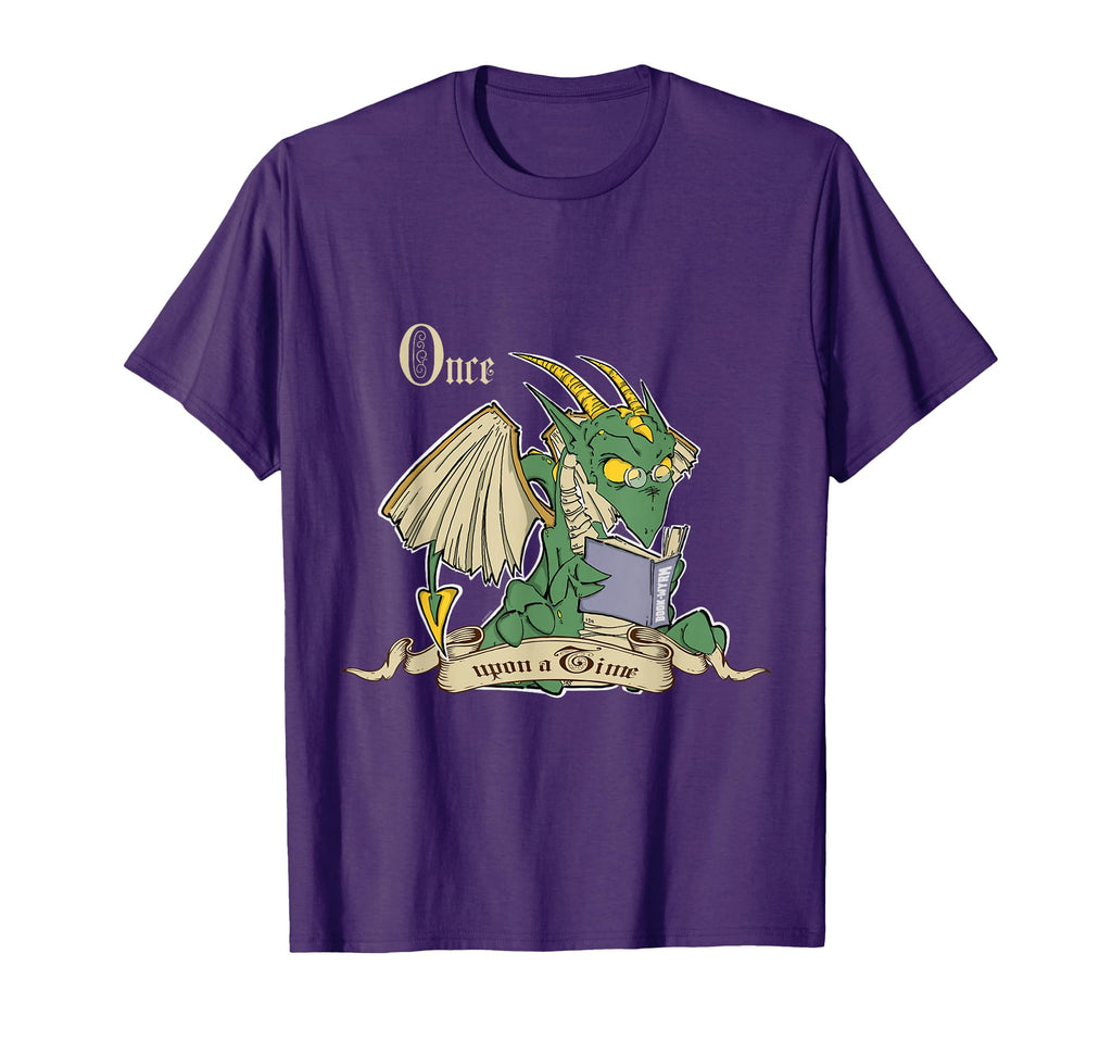 Fos Thread Designs T-Shirt - Casual Everyday Wear for Adults - T-Shirt, Sweatshirt, Hoodie