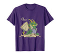 Fos Thread Designs T-Shirt - Casual Everyday Wear for Adults - T-Shirt, Sweatshirt, Hoodie