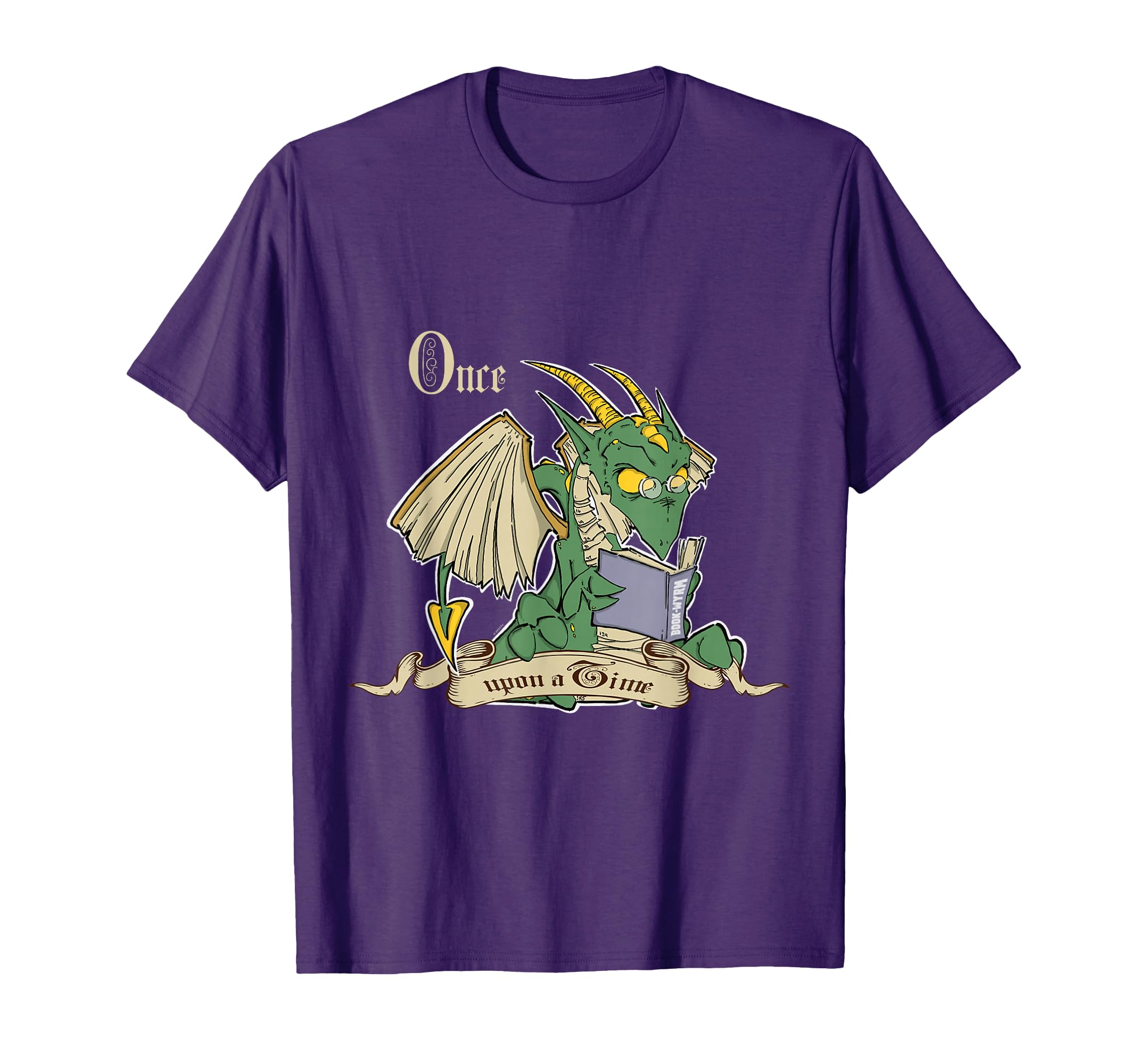 Fos Thread Designs T-Shirt - Casual Everyday Wear for Adults - T-Shirt, Sweatshirt, Hoodie