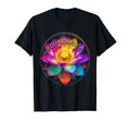 Boundaries Are Beautiful Mental T-Shirt - Streetwear Style for Adults - T-Shirt, Sweatshirt, Hoodie