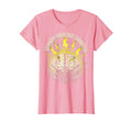 Sensory Overload Champion T-Shirt - Unique Graphic for Adults - T-Shirt, Sweatshirt, Hoodie
