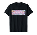 Probably Overstimulated Mental Health T-Shirt - Trendy Graphic Men Women - T-Shirt, Sweatshirt, Hoodie