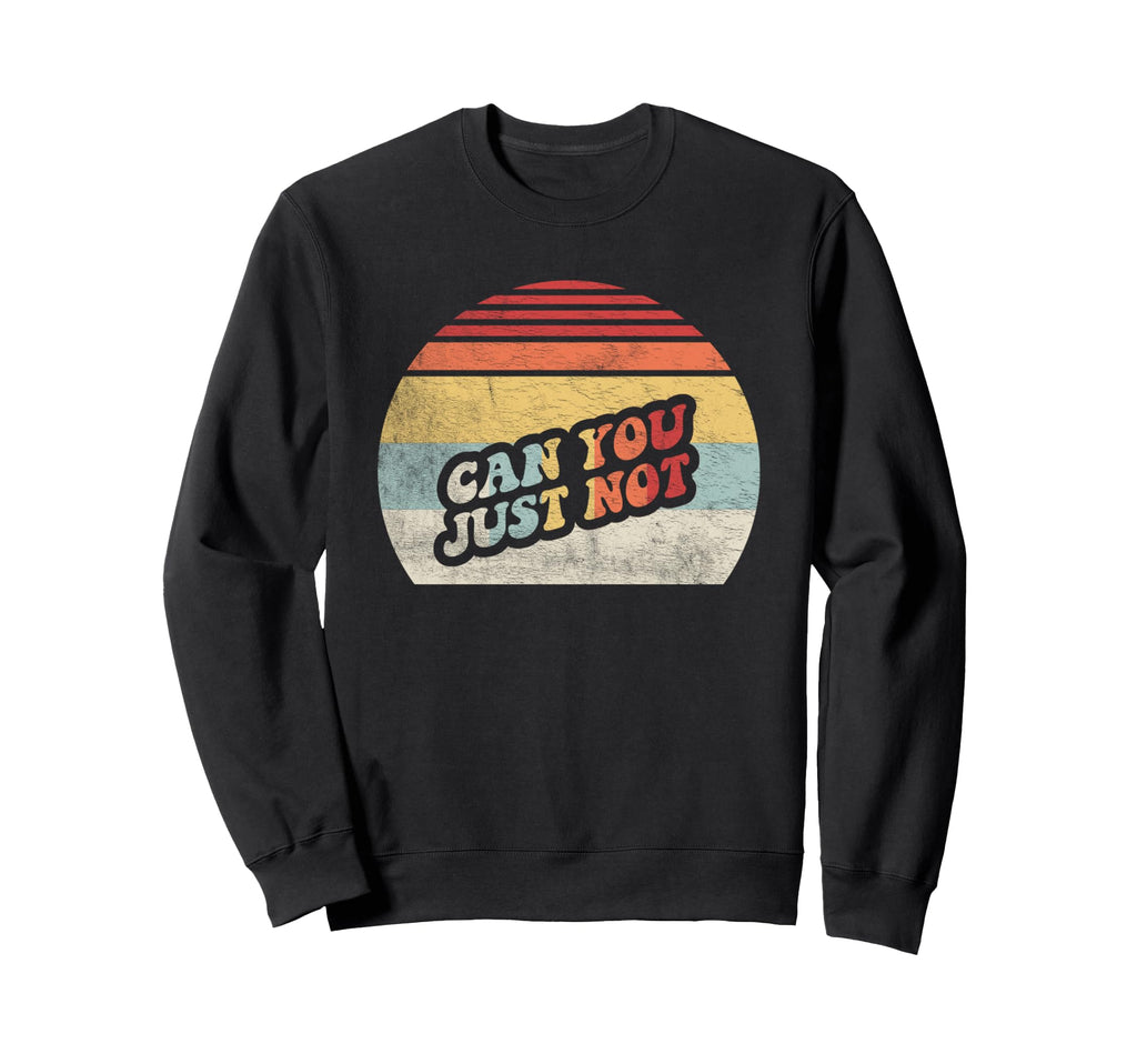 Read Return Repeat Sweatshirt - Casual Everyday Wear for Adults - T-Shirt, Sweatshirt, Hoodie