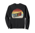 Read Return Repeat Sweatshirt - Casual Everyday Wear for Adults - T-Shirt, Sweatshirt, Hoodie