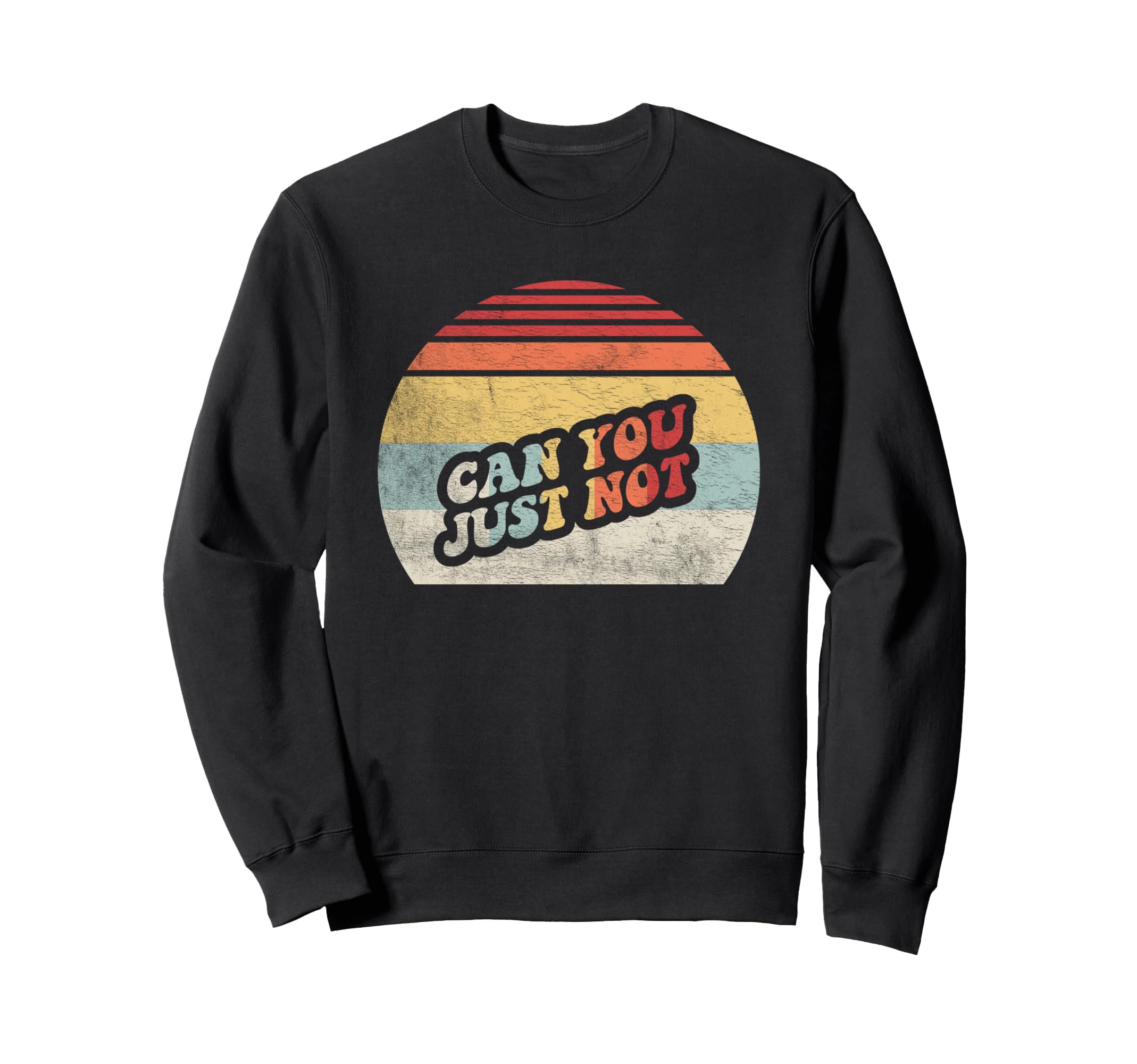 Read Return Repeat Sweatshirt - Casual Everyday Wear for Adults - T-Shirt, Sweatshirt, Hoodie