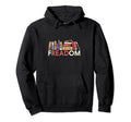 Read Banned Books Bookworms And Hoodie - Casual Everyday Wear for Adults - T-Shirt, Sweatshirt, Hoodie