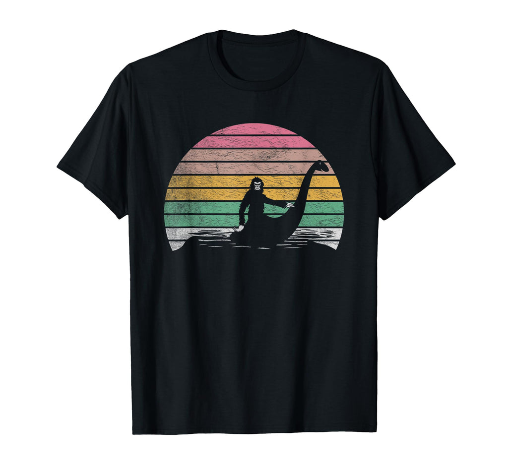 Read Return Repeat T-Shirt - Minimalist Print for Adults - T-Shirt, Sweatshirt, Hoodie