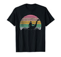 Read Return Repeat T-Shirt - Minimalist Print for Adults - T-Shirt, Sweatshirt, Hoodie