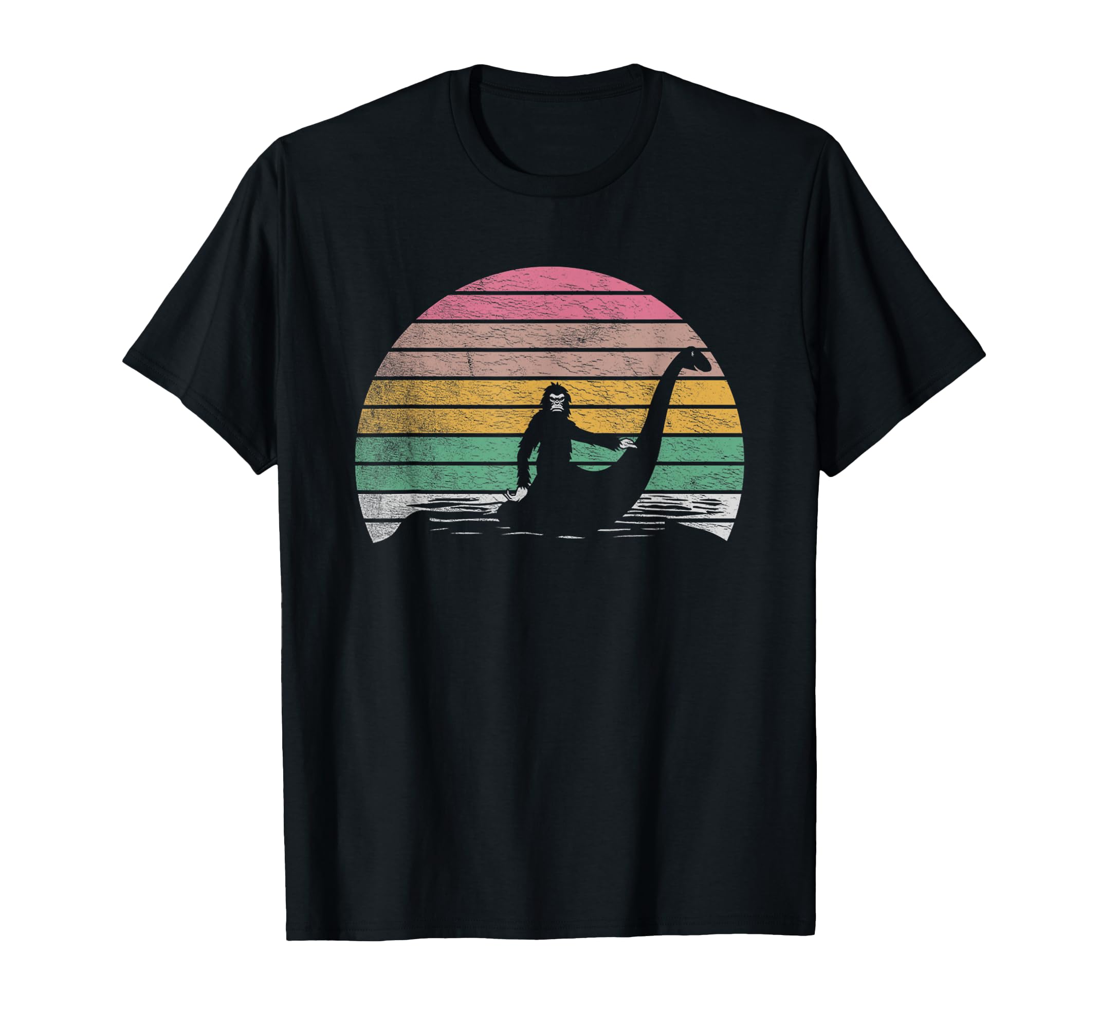 Read Return Repeat T-Shirt - Minimalist Print for Adults - T-Shirt, Sweatshirt, Hoodie