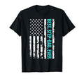 Fathers Day Best Step Dad Ever Us T-Shirt - Casual Everyday Wear Men Women - T-Shirt, Sweatshirt, Hoodie