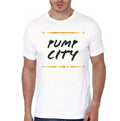 Pump City T-Shirts, Hoodie, Sweatshirt - T-Shirt, Sweatshirt, Hoodie