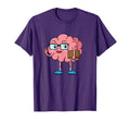 Nerd Nerdy Geek Math Computer Sweatshirt - Novelty Apparel Men Women - T-Shirt, Sweatshirt, Hoodie