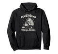 Cat Lover Bibliophile Reading Hoodie - Streetwear Style for Adults - T-Shirt, Sweatshirt, Hoodie