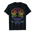 I Am Practicing Mindfulness Compassion T-Shirt - Unique Graphic for Adults - T-Shirt, Sweatshirt, Hoodie