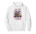 Just Who Loves Dragons And Books Hoodie - Aesthetic Graphic for Adults - T-Shirt, Sweatshirt, Hoodie
