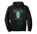 I Really Need More Rest Self Care Hoodie - Aesthetic Graphic Unisex - T-Shirt, Sweatshirt, Hoodie