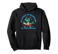 Dragon World Bookworms Be Book Dragon Hoodie - Unique Graphic Men Women - T-Shirt, Sweatshirt, Hoodie