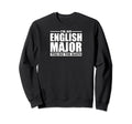 1St Literary Library Book Worms Hoodie - Casual Everyday Wear for Adults - T-Shirt, Sweatshirt, Hoodie