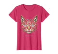 Mimi Life Chosen Proud Grandmother T-Shirt - Trendy Graphic for Adults - T-Shirt, Sweatshirt, Hoodie
