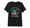 Dragon World Bookworms Be Book T-Shirt - Minimalist Print for Adults - T-Shirt, Sweatshirt, Hoodie