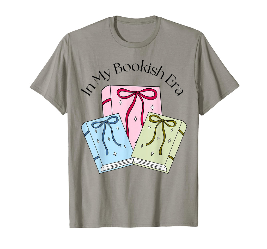 Bibliophile Book Lovers Book Blogger Sweatshirt - Aesthetic Graphic Unisex - T-Shirt, Sweatshirt, Hoodie