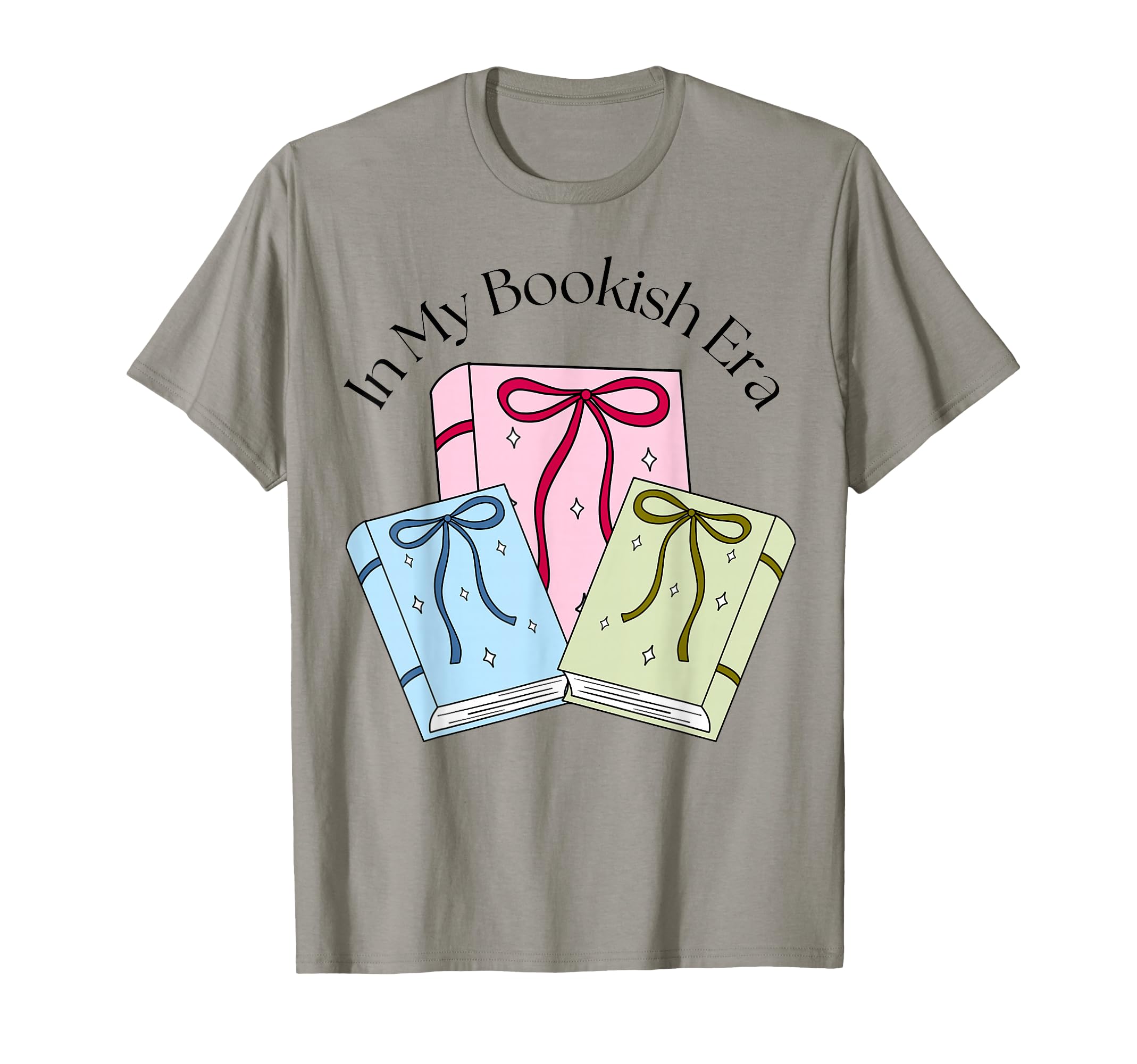 Bibliophile Book Lovers Book Blogger Sweatshirt - Aesthetic Graphic Unisex - T-Shirt, Sweatshirt, Hoodie