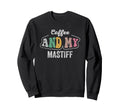 Read Return Repeat Sweatshirt - Graphic Print Unisex - T-Shirt, Sweatshirt, Hoodie