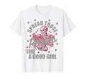 Dark Romance Spicy Book Lover Good T-Shirt - Fun Novelty Design for Adults - T-Shirt, Sweatshirt, Hoodie