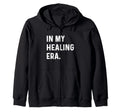 Trendy Gifts Teens Teenagers Rj T-Shirt - Minimalist Print Men Women - T-Shirt, Sweatshirt, Hoodie