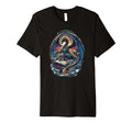 Bookwyrm Fantasy Dragon Reading Books T-Shirt - Streetwear Style Men Women - T-Shirt, Sweatshirt, Hoodie