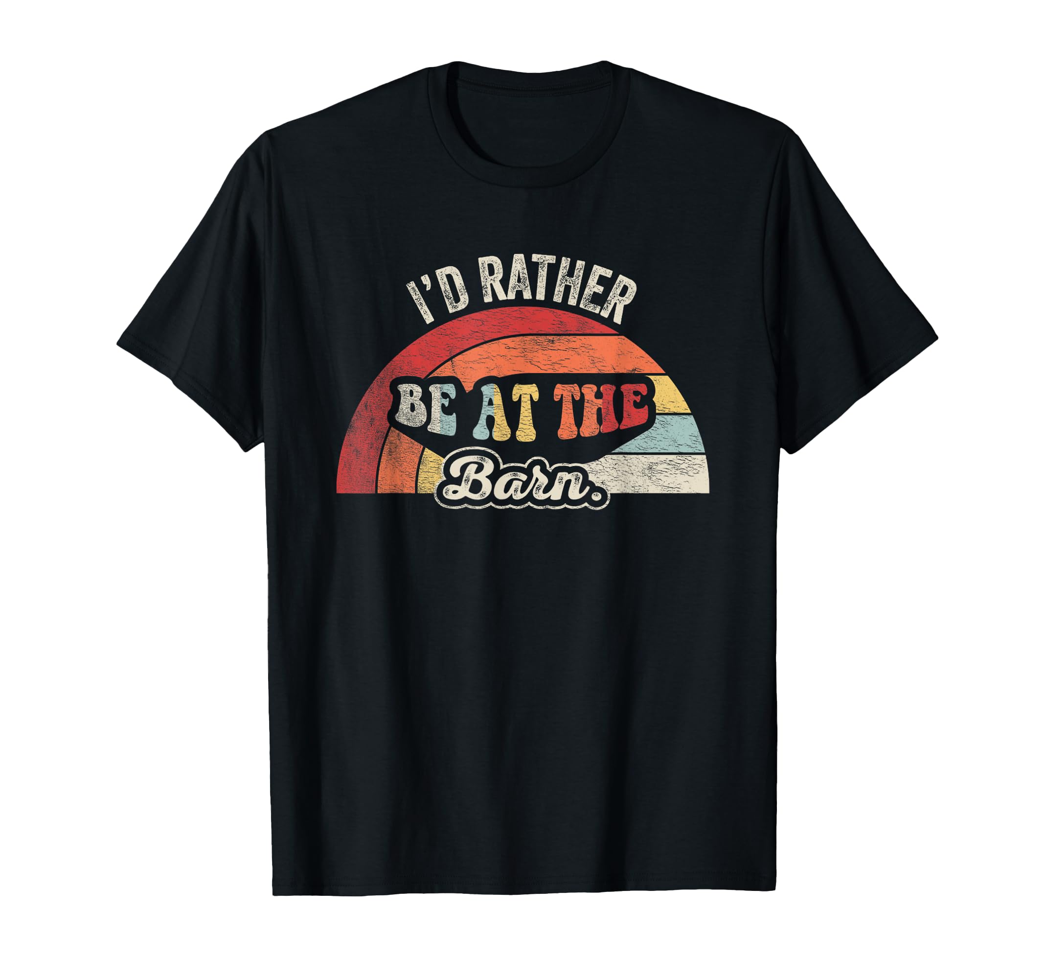 Read Return Repeat T-Shirt - Custom Art Print for Adults - T-Shirt, Sweatshirt, Hoodie