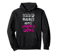 Its Okay To Not Be Okay Mental Health Hoodie - Streetwear Style for Adults - T-Shirt, Sweatshirt, Hoodie