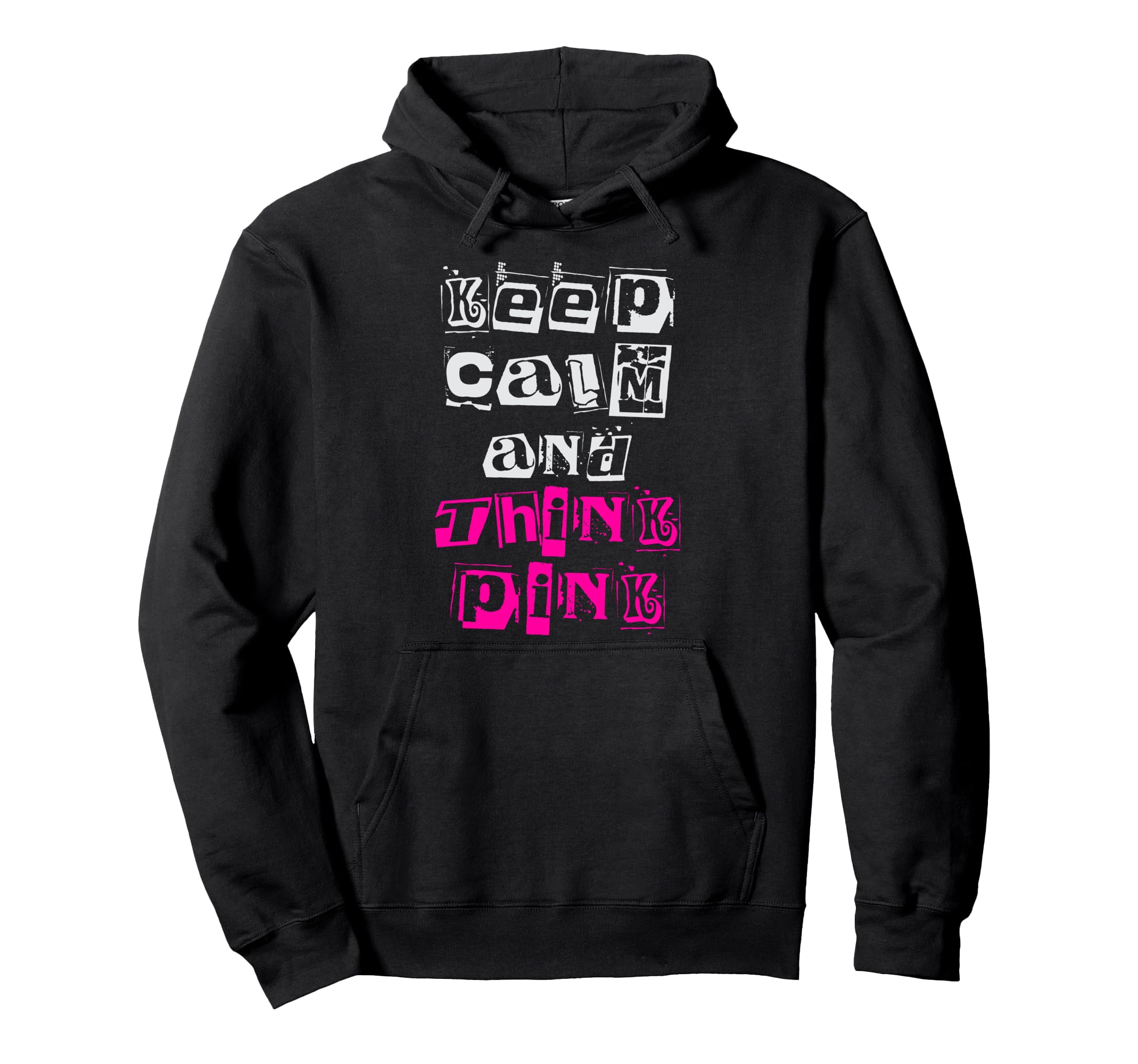 Its Okay To Not Be Okay Mental Health Hoodie - Streetwear Style for Adults - T-Shirt, Sweatshirt, Hoodie