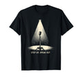 Poetry Slam Writer Poet Literature T-Shirt - Aesthetic Graphic Men Women - T-Shirt, Sweatshirt, Hoodie