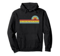 Book Readers Fiction And Bibliophiles Hoodie - Graphic Print Unisex - T-Shirt, Sweatshirt, Hoodie