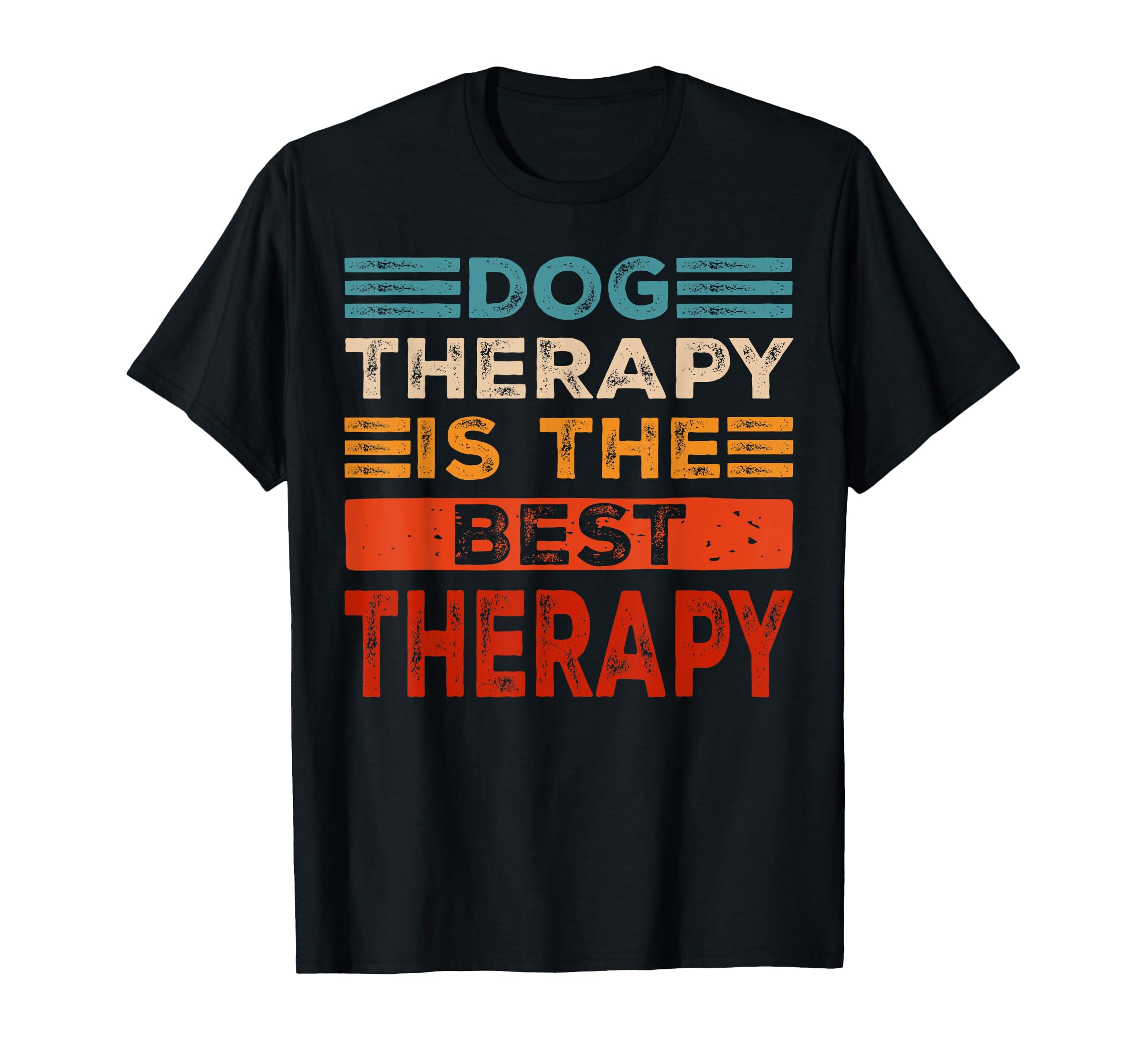 Funny Dog Lover Paw And Puppy Love T-Shirt - Minimalist Print Men Women - T-Shirt, Sweatshirt, Hoodie