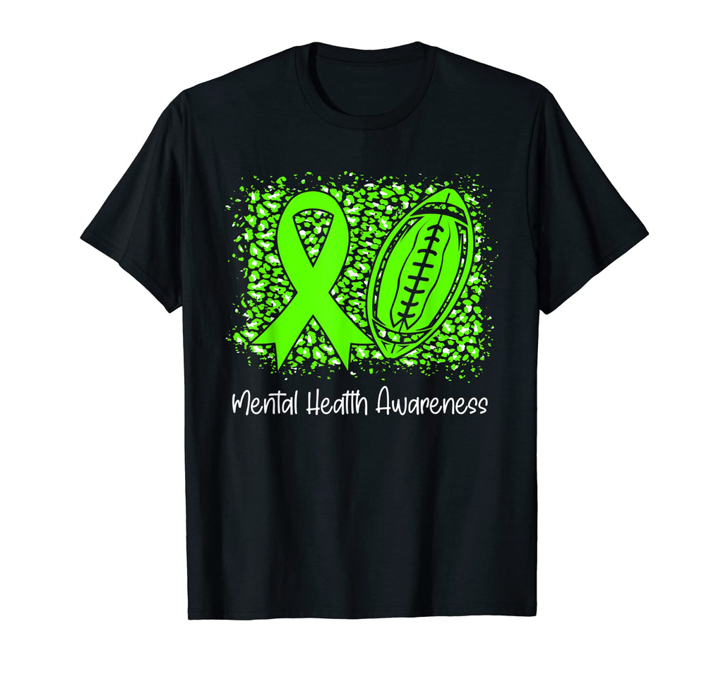 Funny Basketball Mental Health T-Shirt - Unique Graphic for Adults - T-Shirt, Sweatshirt, Hoodie