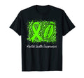 Funny Basketball Mental Health T-Shirt - Unique Graphic for Adults - T-Shirt, Sweatshirt, Hoodie