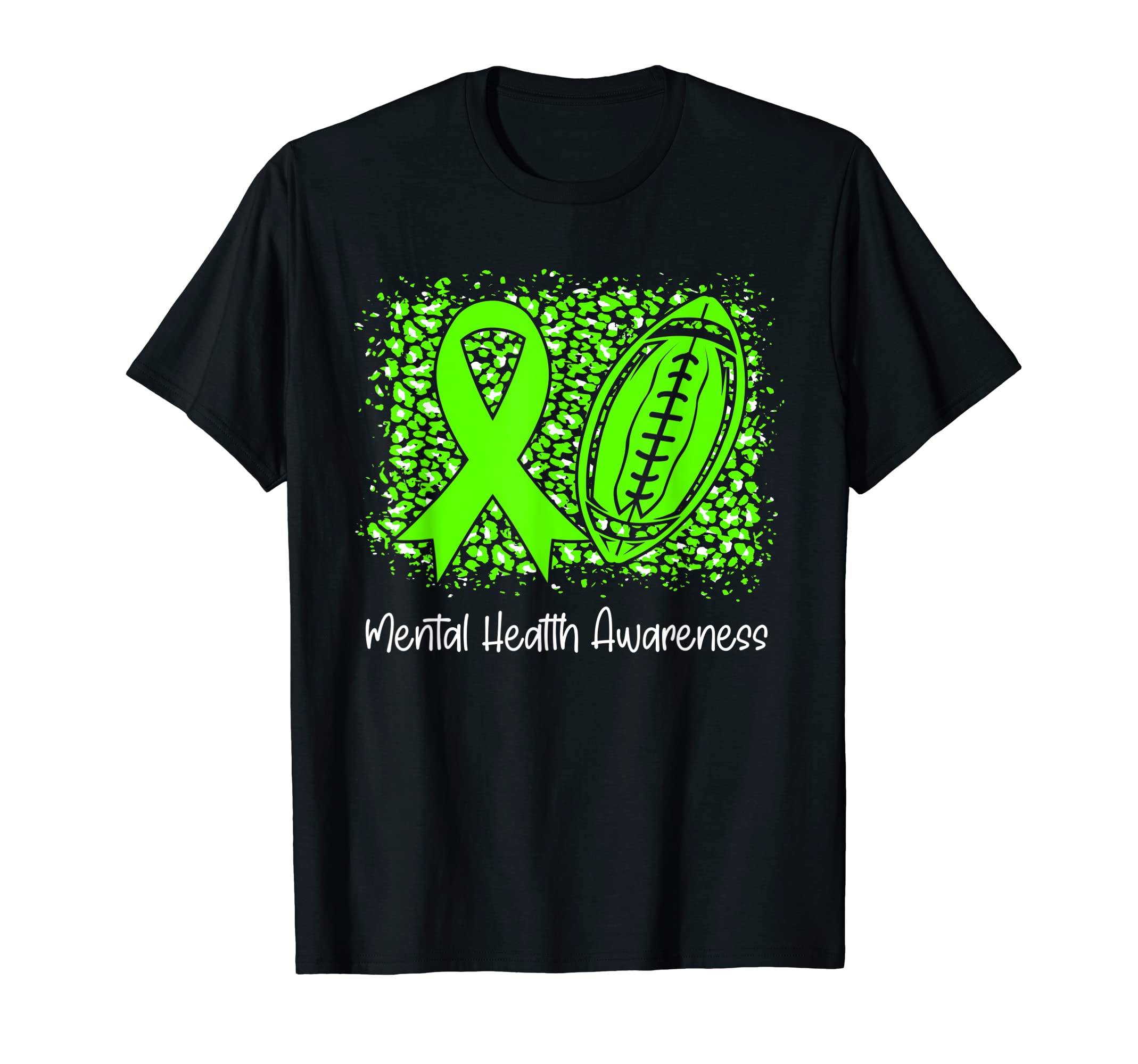 Funny Basketball Mental Health T-Shirt - Unique Graphic for Adults - T-Shirt, Sweatshirt, Hoodie