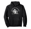 Dragon World Bookworms Be Book Dragon Hoodie - Aesthetic Graphic Unisex - T-Shirt, Sweatshirt, Hoodie