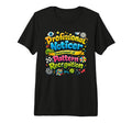 Funny Professional Noticer Department T-Shirt - Trendy Graphic for Adults - T-Shirt, Sweatshirt, Hoodie