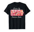 Bibliophile Book Lovers Book Blogger Hoodie - Trendy Graphic for Adults - T-Shirt, Sweatshirt, Hoodie