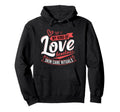 Funny Beauty Esthetician Hoodie - Novelty Apparel Unisex - T-Shirt, Sweatshirt, Hoodie