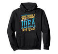 Butterfly Watching Is My Self Care Hoodie - Aesthetic Graphic for Adults - T-Shirt, Sweatshirt, Hoodie